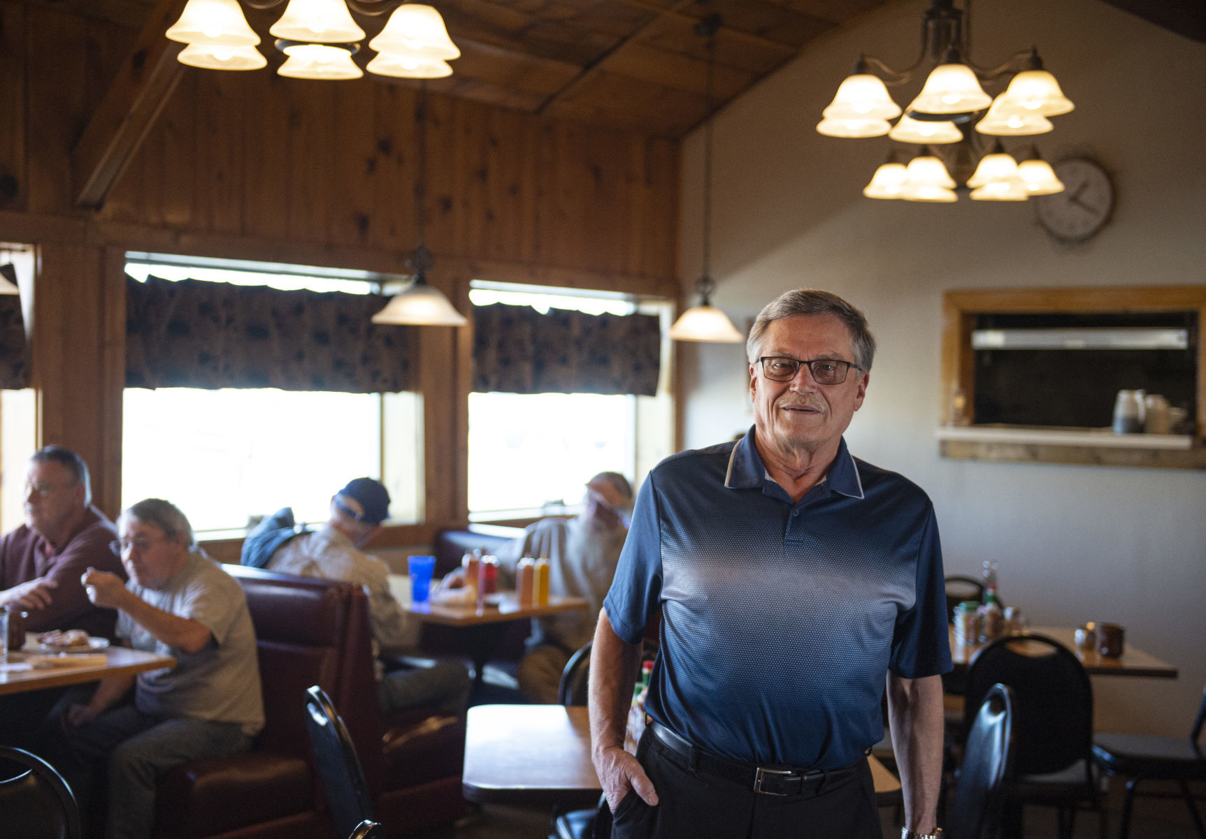 Curry Junction, serving down-home cooking